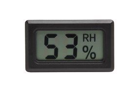 SugarVeil&reg; Hygrometer N3