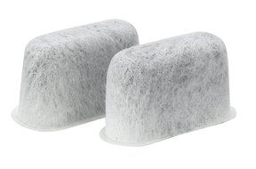 Keurig Water Filter Cartridges for Keurig K40, K45, 2 Pack N2