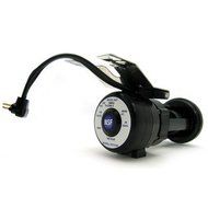 Manitowoc Water Pump, 115V 60Hz 96d 3w -P/N 20-0142-3 2001423 OEM --In stock N2