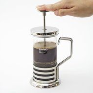 Hario Coffee Plunger for 4 Cups