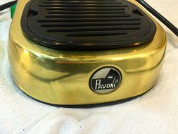 La Pavoni Romantica Professional Espresso Maker