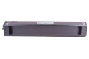 TopOne Bluetooth Soundbar With Speakers Subwoofer Double 5W Horn Wireless Bluetooth 3.0 Stereo Sound Bar Support...