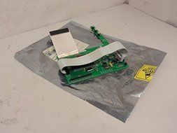 Markem-Imaj 672253 Panel Board Assembly 0930G