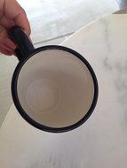 Ge 12 Cup Replacement Carafe N2