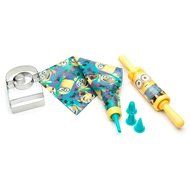 Minions Tiny Chef - Let's Make Cookies! N4