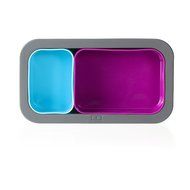 MB Silicase - The 3 Silicone Moulds Suitable for Mb Original N2