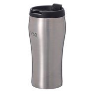 V60 UCHIMUG N4