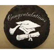 Sher FOUR-C Cake Top Stencil Top Decorating for Cake ,Cake Spray Stencils,Decorating Fondant Stencils,Culinary...