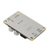KKmoon TPA3110 PBTL Mono Digital Amplifier Board Module 1*30W Power AMP DC 8-26V N3