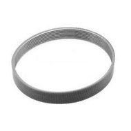 Ribbed Belt For Berkel Slicer - Berkel Part# 825-00066-b