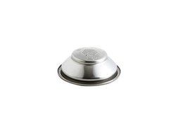 Breville Bes870xl/11.3 One Cup - Dual Wall Filter