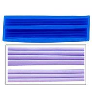Small Swag Set 1 Mold by First Impressions Molds