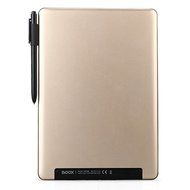 Onyx BOOX N96ML 9.7 Inch 16G E-Ink Display Frontlight E-book Reader