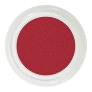 ColorPops by First Impressions Molds Matte Red 22 Edible Powder Food Color For Cake Decorating, Baking, and Gumpaste... N2