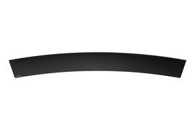 Samsung HW-H7500 - 8.1 Channel 320 Watt Wireless Audio Soundbar - Black (Certified Refurbished)