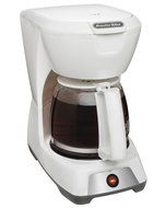 ProctorSilex 12-Cup Coffee Maker, (43601 )