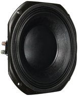 EMINENCE 10"SPKR/1100W/3"VC/4O N2