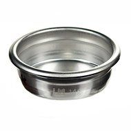 La Marzocco Stainless Steel Advanced Precision Portafilter Basket Insert - OEM Part (17g La Marzocco Part #F.3.027)