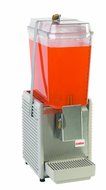 Grindmaster-Cecilware 2510 Security Kit for Crathco Classic Bubbler Model D25