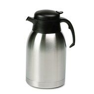 HORSVC190 - Stainless Steel Lined Vacuum Carafe
