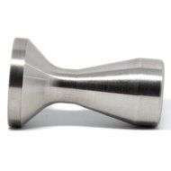 Stainless Steel Coffee Tamper Filling tool For Dolce Gusto Machine Refillable Capsule pressing coffee grind