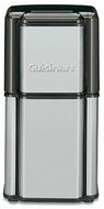 Coffee Grinder,Ss N2