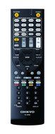 ONKYO AV Receiver 7.1ch Dolby Atmos / DTS: X / 4K / HDCP2.2 / hi-res sound source corresponding black TX-NR646... N4