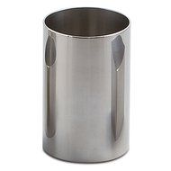 Ateco Round Ring 2 x 3 inch
