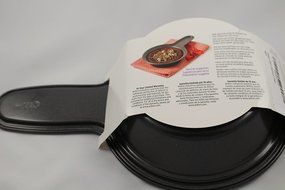 Wilton Deep Dish Dessert Pan N2