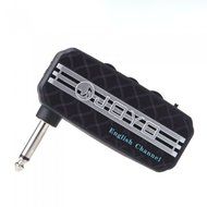 OBOSS JA-03 Mini Guitar Amplifier Amp Pocket Powerful English Channel Sound N5