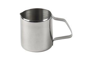 Milk Pitcher 90ml 3oz