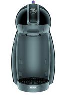 DE LONGHI CAFF.DE LONGHI EDG200B DOLCE GUSTO PICCOLO BLACK