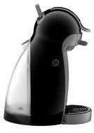 DE LONGHI CAFF.DE LONGHI EDG200B DOLCE GUSTO PICCOLO BLACK N2