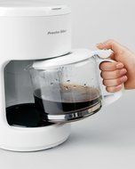 Proctor Silex 10-Cup Coffee Maker (48350) N2