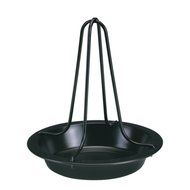 Norpro Nonstick Vertical Poultry Roaster