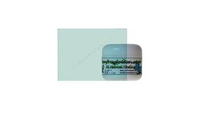 Marketing Holders 12-Slot K-Cup Holder - Coffee Cup Design (Solid Orange) N5