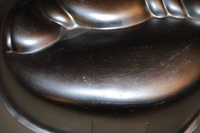 Wilton Nintendo Super Mario Brothers Cake Pan 2105-2989 N2
