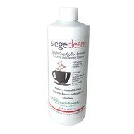 1 Descaling Solution Cleaner Keurig Cuisinart Coffee Maker Cleaning Descaler New N2
