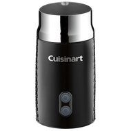 Cuisinart FR-10C Tazzaccino Electric Milk Frother N2