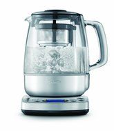 Breville BTM800XL One-Touch Tea Maker N4