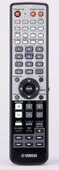 Yamaha YSP-3000SL Sound Bar