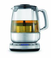 Breville BTM800XL One-Touch Tea Maker N5