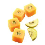 Silikomart SUS02 Silicone Mold, "Sushi Maki"