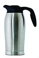 Stanley Commercial 1.9-Liter Tall Brew-In Carafe