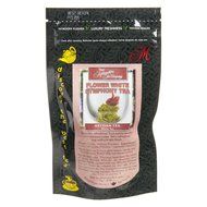 Metropolitan Tea Discovery Artisan Flowering Tea Pack, Flower White Symphony N4