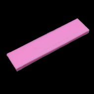 uxcell Pearl String Beads Silicone Mold Cake Decorating Fondant Baking Mould Tool N7