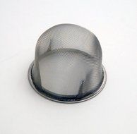 eve-mode Tea Infuser Busket 58-45 N2