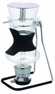 Hario SCA-5 &quot;Sommelier&quot; 5-Cup Syphon Coffee Maker