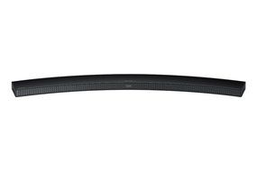 Samsung HW-H7500 - 8.1 Channel 320 Watt Wireless Audio Soundbar - Black (Certified Refurbished) N2