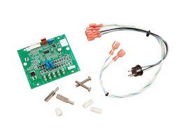 BUNN 32400.0001 Digital Timer Kit Dgtl-240 Volt (with Adapter)